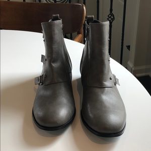 Men’s fashion shoes